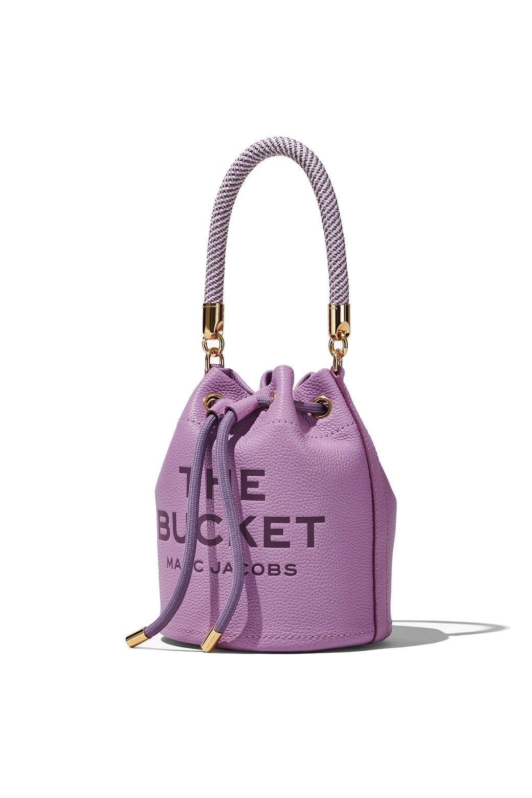 Bolsas Para Mujer en Walmart tienda en linea