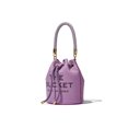 thumbnail image 1 of Bolso Marc Jacobs The Bucket Bag Marc Jacobs Bolso Marc Jacobs The Bucket, 1 of 3