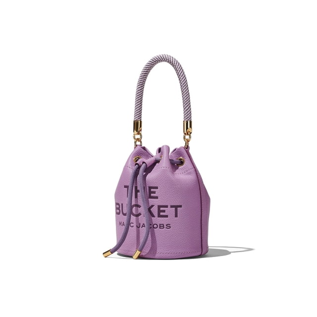 Bolso Marc Jacobs The Bucket Bag Marc Jacobs Bolso Marc Jacobs The Bucket
