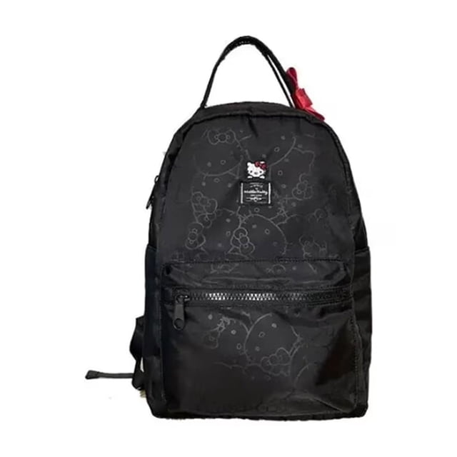 Backpack, Backpack, Large Capacity Mother And Baby Bag, Waterproof Maternity Bag