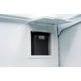 thumbnail image 2 of Sub-Zero Air Purification Cartridge-7042798 Pack of 2, 2 of 4
