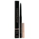 thumbnail image 2 of Delineador de ojos en gel Youngblood One-Swipe Caviar Waterproof 0.3 ml, 2 of 7