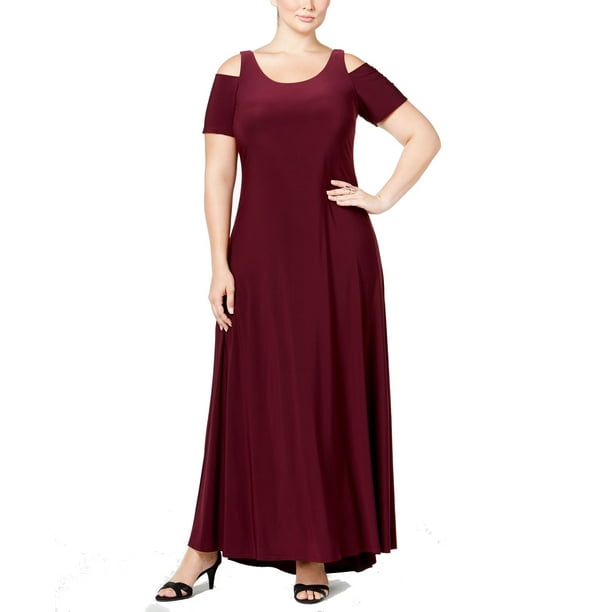 betsy and adam ball gown