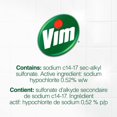 thumbnail image 4 of Vim Pureboost Multi-Purpose Spray Power & Shine Spray Cleaner with Bleach, 700ml, 4 of 8