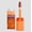 Brick of Time, variant on NYX Professional Makeup Duck Plump Extreme Sensation Lip Plumping Gloss, Mauve Out of My Way, 0.23 fl oz