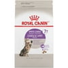 Royal Canin Appetite Control Spayed/Neutered Senior Dry Cat Food, 6 lb