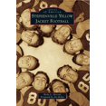 thumbnail image 1 of Stephenville Yellow Jacket Football, 1 of 1