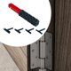 thumbnail image 1 of Accesorios de llave de llave de bandeja de de acero resistente resistente mantenimiento de ajuste de de mantenimiento, 1 of 8