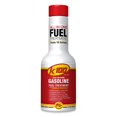 thumbnail image 1 of Tratamiento para gasolina K100 con revitalizador, estabilizador y potenciador de octanaje, 1 of 1