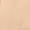 Apricot, variant on Women's 2026 Summer Flowy Maxi Dress Casual Sleeveless Spaghetti Strap Ruffle Beach Long Dresses