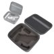 thumbnail image 5 of Bolsa De Almacenamiento Universal Para Bricolaje, Larga Vida útil, Apertura Precisa Del Molde, Bolsa De Almacenamiento Portátil, Protección Contra Absorción De Impactos Para, 5 of 8