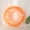 80 Orange, variant on 2Pcs Watermelon Swim Ring, PVC Inflatable Pool Float, Summer Fruit Float Ring for Outdoor Sports, Beach and Pool Parties