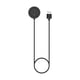 thumbnail image 1 of 1PC Magnetic Charger For Xiaomi Watch S1 Active Smart Watch Charging Cable 1 Meter 2 Optional, 1 of 5