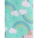 thumbnail image 3 of Pijamas Simple Joys de Carter's Baby Girls, paquete de 3, 12 meses, 3 of 4