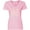 AD-Pink, variant on Inktastic Blessed to Be a Mimi Grandma Women's V-Neck T-Shirt