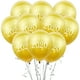 thumbnail image 5 of EeaseMX 18 rollos de globos, cintas de plástico, serpentinas decorativas para fiestas de cumpleaños y bodas (colores variados), 5 of 8