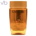 thumbnail image 2 of Kerastase Elixir Ultime Le Bain, 80ml + Le Masque, 75ml, 2 of 5