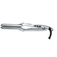 thumbnail image 2 of BaByliss PRO Caiman 1-3/8" Professional Titanium Flat Iron, 2 of 3