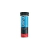 Nuun Hydration Sport + Caffeine Single Tube Cherry Limeade -- 10 Tablets
