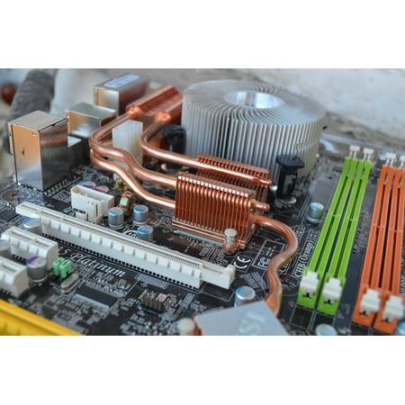 MB Laptop Recycling Fee Canvas Print Electronics Computer Motherboard Accessories MB Laptop Recycling Fee Canvas Print Electronics Computer Motherboard Accessories