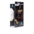 thumbnail image 3 of Figura de Colección McFarlane Toys  DC Multiverse The Flash, 3 of 10