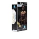 thumbnail image 3 of Figura de Colección McFarlane Toys  DC Multiverse The Flash, 3 of 10