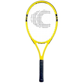 Wilson Ultra Power XL 112 Adult Tennis Racket, Grip Size 3