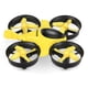 thumbnail image 5 of GoolRC T36 RC Mini drone Cuadricóptero 2.4G 3D Flip sin cabeza, 5 of 8