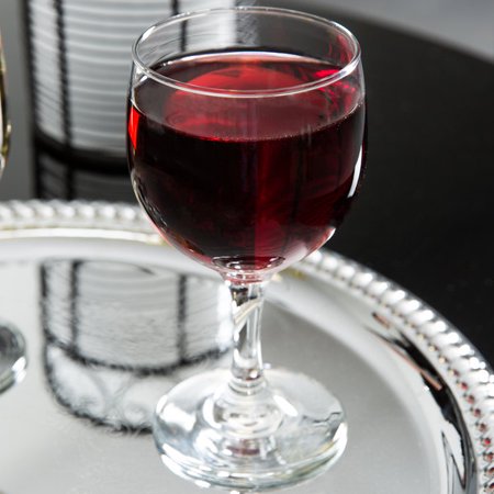 libbey 3764