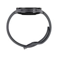thumbnail image 3 of Samsung Galaxy Watch 5 44mm Gris grafito Samsung Galaxy Watch 5 44mm, 3 of 3