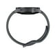 thumbnail image 3 of Samsung Galaxy Watch 5 44mm Gris grafito Samsung Galaxy Watch 5 44mm, 3 of 3