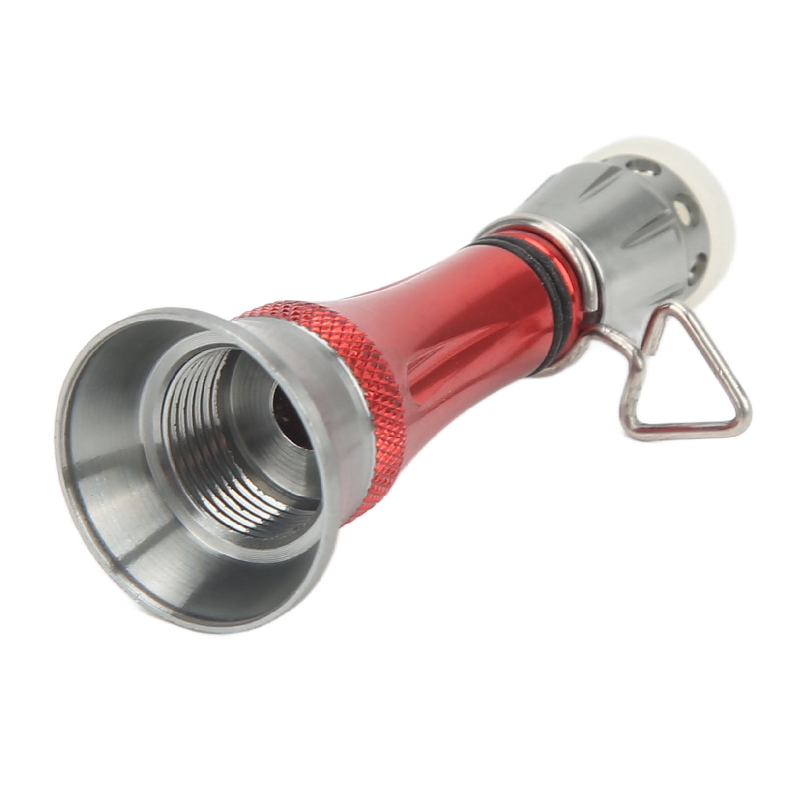 Fishing Reel Stand, Precise Fit Reel Stand Balance Increase Stability