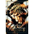 thumbnail image 2 of Pre-Owned The Common Task: A Theology of Christian Mission (Paperback) 0687001447 9780687001446, 2 of 2