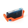 thumbnail image 2 of Compatible HP 920XL CD972AN Ink Cartridge for OfficeJet 6000/ 6500/ 6500A/ 6500A Plus e-All-in-One/ 7000/ 7500A Wide Format e-All-in-One Printer - E910a, 2 of 3