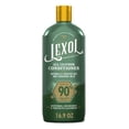 thumbnail image 1 of Acondicionador para cuero Lexol 500 ml Natural Bee Carnauba, 1 of 9