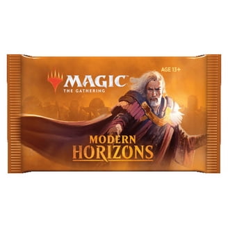 Magic: The Gathering - Iconic Masters Booster Box - Walmart.com
