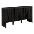 thumbnail image 1 of SIDEBOARD, 1 of 6