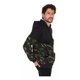 thumbnail image 3 of Mando a distancia universal compatible con todos los televisores inteligentes Samsung TV 6D, con botones, 3 of 6