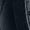 Black, variant on Crewguard Men's, Women's, Unisex Slip Resistant Work Overshoes, Black, S+, Men's 6.5-8 / Women's 8.5-10