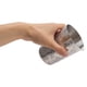 thumbnail image 4 of Vaso Para Mezclar Cócteles, Acero Inoxidable 304, Vaso Para Mezclar Cócteles, Grabado, Apto Para Lavavajillas Para El Hogar ANGGREK Otros, 4 of 8