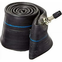 110/90-18 Motorcycle Inner Tube 110/120/90-18 Inch Rear tire