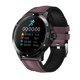 thumbnail image 1 of Ganfancp Colibrí Suncatcher Ventana Colorida Colgante Ventana Vidriera Suncatcher Vidriera Pájaros Ofertas Flash Liquidación Smartwatch X 1 Manual de Instrucciones X 1 Cable Usb X 1, 1 of 1