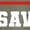 Military Green, variant on HARRIS 2028 Save Democracy Printed Sweatshirt Political Election Cotton Blend Crewneck Pullover (White, Medium)