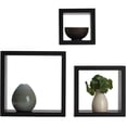 thumbnail image 1 of Repisas flotantes cuadros Myrva Shop Minimalista, 1 of 2