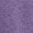 Heather Purple, variant on Mens UKULELE UKE Patch Hoodie Sweatshirt, Medium Orange
