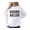 White Sweatshirt, variant on Raising Ballers Baseball Mom Sweatshirt Softball Mom Sweater for Women Gray Sweatshirt Adult Small