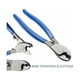 thumbnail image 1 of Alicate Cortacables 215mm, Ideal para Cortar Cables de Cobre,, 1 of 5