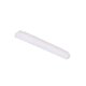 thumbnail image 3 of 10X 42mm Hueso Tuerca para Guitarra Electrica Tele, 3 of 3