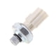 thumbnail image 1 of Sensor De De Aceite De Inyección De De Repuesto Para 1998-2009 S4227 1S6758 80018, 1 of 5
