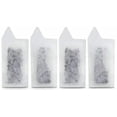 thumbnail image 1 of Imagitarium Replacement B or C Small Filter Cartridge Pad (Pack of 4), 1 of 2